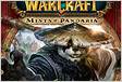 World of Warcraft Mists of Pandaria 2012 FLA
